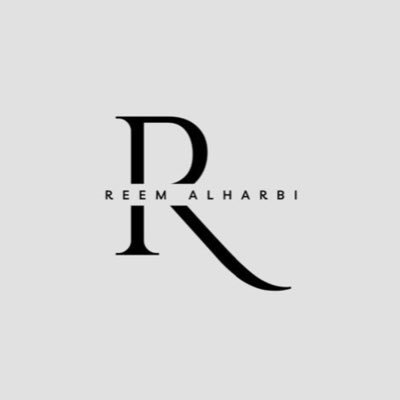 Reem Alharbi
