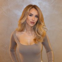 Kornelija Collins (@kokobeaute) 's Twitter Profile Photo Kornelija Collins (@kokobeaute) 's Twitter Profile Photo
