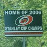 lgc_com's profile picture. Find me on BlueSky!LGC was once a msg board for Canes fans-  Pre-Twitter & Social Media, message board is no longer, but OG Caniac vibes remain.  call me Patty.