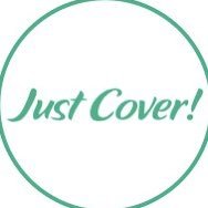 fadeNwin's profile picture. rarely a winner