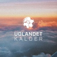 Udlandet Kalder(@UdlandetKalder) 's Twitter Profile Photo