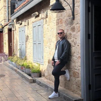 Futbol Diziler Eğlence ve Mizah Haber Gündem Köşe Yazarları Süper Lig Televizyon Türkiye Siyaseti Ünlüler Spor Trabzonspor Bordomaviaşk