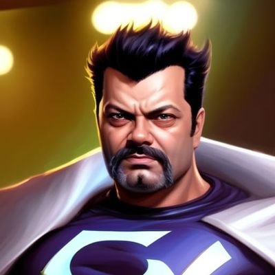 renegade_turk's profile picture. 