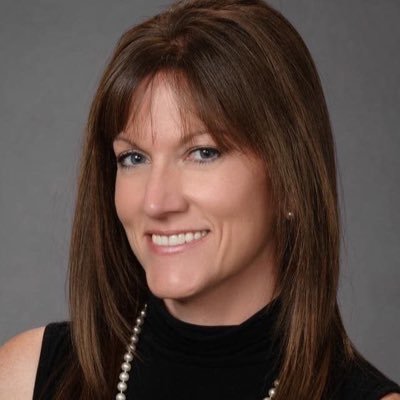 Broker Associate & Realtor®, CalDRE 01887830 • Coldwell Banker Realty • MBA | BBA Real Estate & Land Use Affairs, CSUS • CDPE