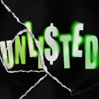 UNLI$TED (@unlisted_lab) 's Twitter Profile Photo