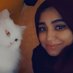 Hend Ashraf (@hanoodaashraf) Twitter profile photo Hend Ashraf (@hanoodaashraf) Twitter profile photo