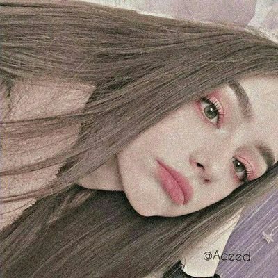 I'm crypto girl if you want exchange free earning app so text me