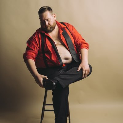 ChubbyBearSoCal Profile Picture