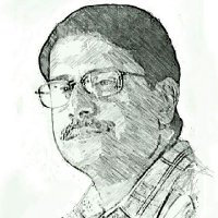 Jagdish Upasane (मेरा भारत, मेरा परिवार)(@jdupasane) 's Twitter Profile Photo