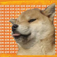 アンシュル 書く✍️ (@anshultiwari_) 's Twitter Profile Photo