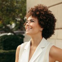 Alex Hudgens (@a_hudge) 's Twitter Profile