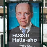 Jussi Hjalla-aho(@hjalla_aho) 's Twitter Profile Photo