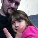 John-Paul Grube - @Karini_II - Twitter