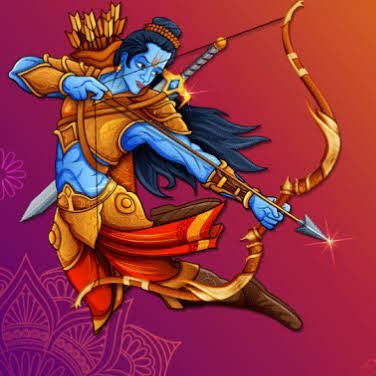 sharadvish9e's profile picture. 