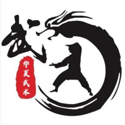 Release Ancient Chinese martial arts books BloggerWhatsApp: +8618823346281