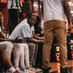 William Evans (@coachwillevans) Twitter profile photo William Evans (@coachwillevans) Twitter profile photo