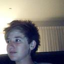 ben mondello - @BenElansk8r - Twitter