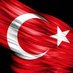 OĞUZ (@oguzriza) Twitter profile photo OĞUZ (@oguzriza) Twitter profile photo