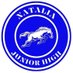 Natalia Junior High (@njh_mustangs) Twitter profile photo Natalia Junior High (@njh_mustangs) Twitter profile photo