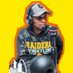Appolo Gideon 🇷🇼🇹🇿 (@appologideon) Twitter profile photo Appolo Gideon 🇷🇼🇹🇿 (@appologideon) Twitter profile photo