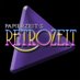 Papierzeit (@papierzeit) Twitter profile photo