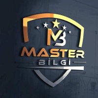 Master Bilgi(@masterbilgi_) 's Twitter Profile Photo