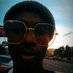 Kenya_IsMarwa (@otienojeff04) Twitter profile photo Kenya_IsMarwa (@otienojeff04) Twitter profile photo