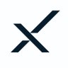 Xpatulator's profile picture. The Expat Calculators of Choice for international cost of living salary comparisons of global locations.