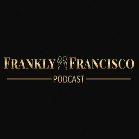 podcast_frankly Profile Picture