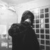 Prod.Hakay (@uniconcer67) Twitter profile photo Prod.Hakay (@uniconcer67) Twitter profile photo