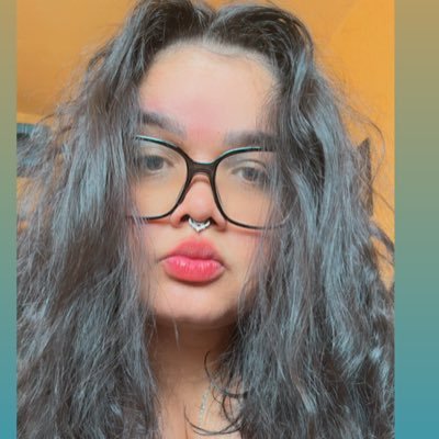 TorquatoMota's profile picture. sanidade mental nível zero