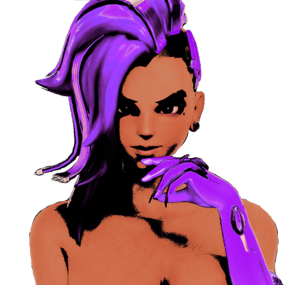 SHAD0WHACKS's profile picture. ⠀⠀ ‍ ‍ ⠀⠀‍⠀⠀‍⠀⠀‍ ⠀⠀ ‍ ⠀⠀‍ ‍ ‍ ‍ ‍ ‍ ‍ ‍⠀⠀ ‍ ⠀⠀‍ ‍ ‍ ‍ ‍ ‍ ‍ ‍ ⠀⠀‍⠀⠀‍⠀⠀‍ ⠀⠀ ‍ ⠀⠀‍ ‍ ‍ ‍ ‍