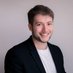 Guillaume Assier 🌤️ (@guillaumeassier) Twitter profile photo Guillaume Assier 🌤️ (@guillaumeassier) Twitter profile photo