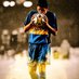 Alecc9000 (@alexis21482511) Twitter profile photo Alecc9000 (@alexis21482511) Twitter profile photo