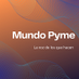 Mundo Pyme - La voz de las que hacen (@mundopymenews) Twitter profile photo Mundo Pyme - La voz de las que hacen (@mundopymenews) Twitter profile photo