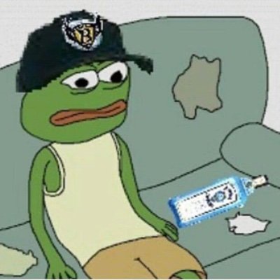 MDsFinest's profile picture.