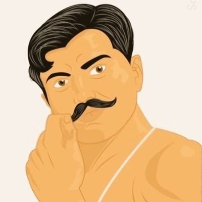 Activist_Rss Profile Picture