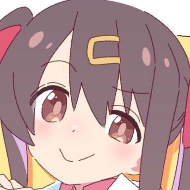 grgbgnbrtbssikn's profile picture. 