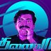 🎙️தமிழ்மகன்🎙️ (@inganamjagadish) Twitter profile photo 🎙️தமிழ்மகன்🎙️ (@inganamjagadish) Twitter profile photo