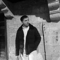 hamza demir (@hamzademir467) 's Twitter Profile