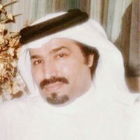 الملك الملكي. (@hh__1377) 's Twitter Profile