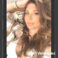 velasqezlillan's profile picture. tx
snap: tumble_zoey10 🤣