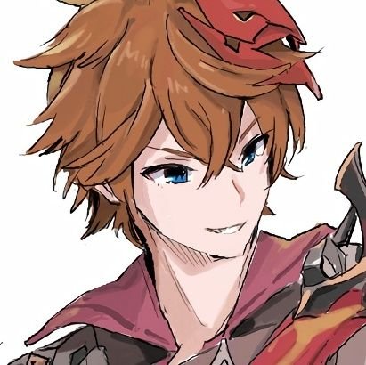 おい丼さんのプロフィール画像
