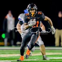 JaMeir “Mookie” Gamble (@jameirgamble2) 's Twitter Profile Photo JaMeir “Mookie” Gamble (@jameirgamble2) 's Twitter Profile Photo