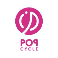 PopCycle(@PopCycleTH) 's Twitter Profile Photo