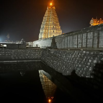 VigneshwarKuma2's profile picture. #Investment banker #cryptoguy #anime4life