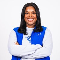 Alexandra Preston (@coachalexandrap) 's Twitter Profile