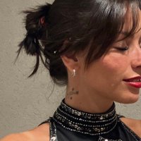 catalina (@catafierro_) 's Twitter Profile