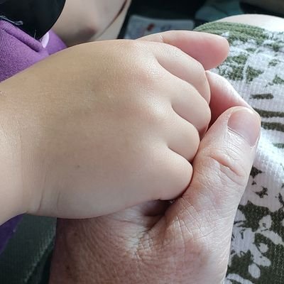 Tracey284194135's profile picture. Stood and will stand against child predators. #protectthechildren #endchildsextrafficking