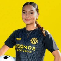 Aimee Lopez (@aimee_soccer06) 's Twitter Profile